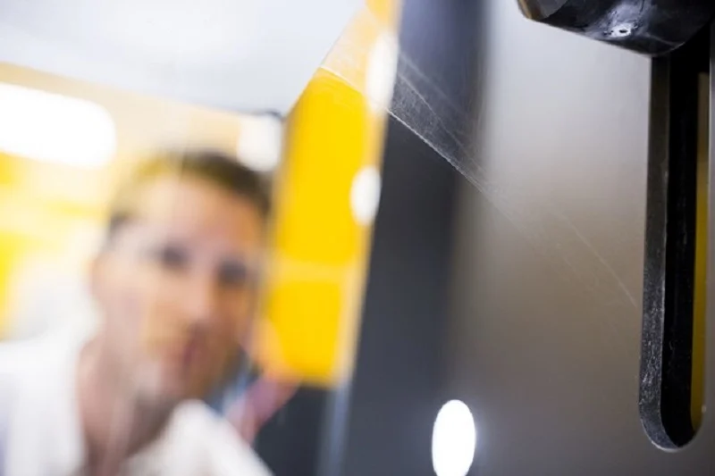 Mold Classes and Tooling Options for Low Volume Plastic Injection Molding
