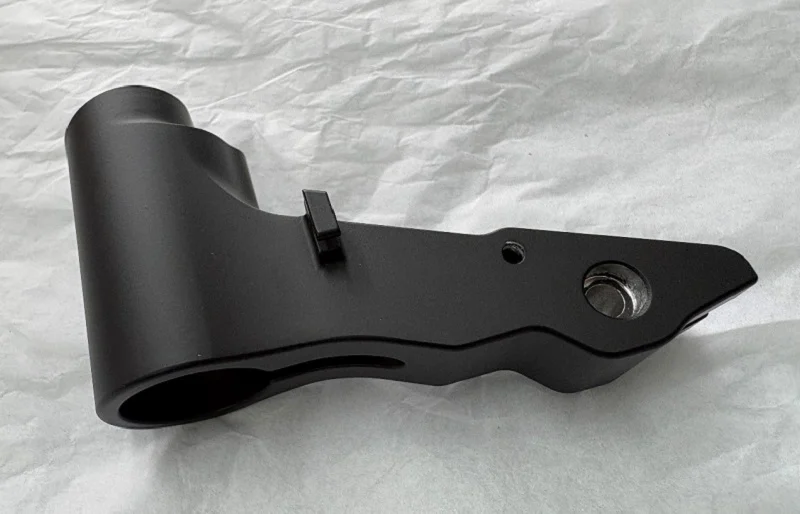Powder Coating Fast Durable and Built for Volume